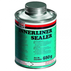 Inner Liner Sealer 175 gram