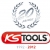 Krympeslanger sortiment i farver KS Tools 970.0540